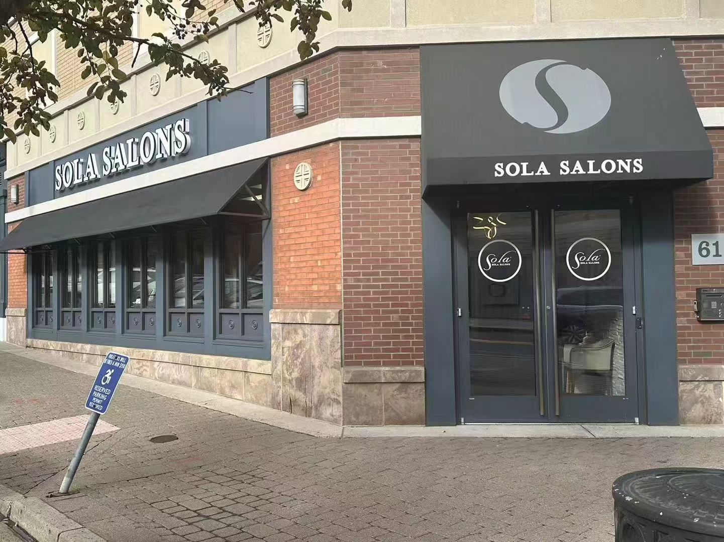 Image loading failed