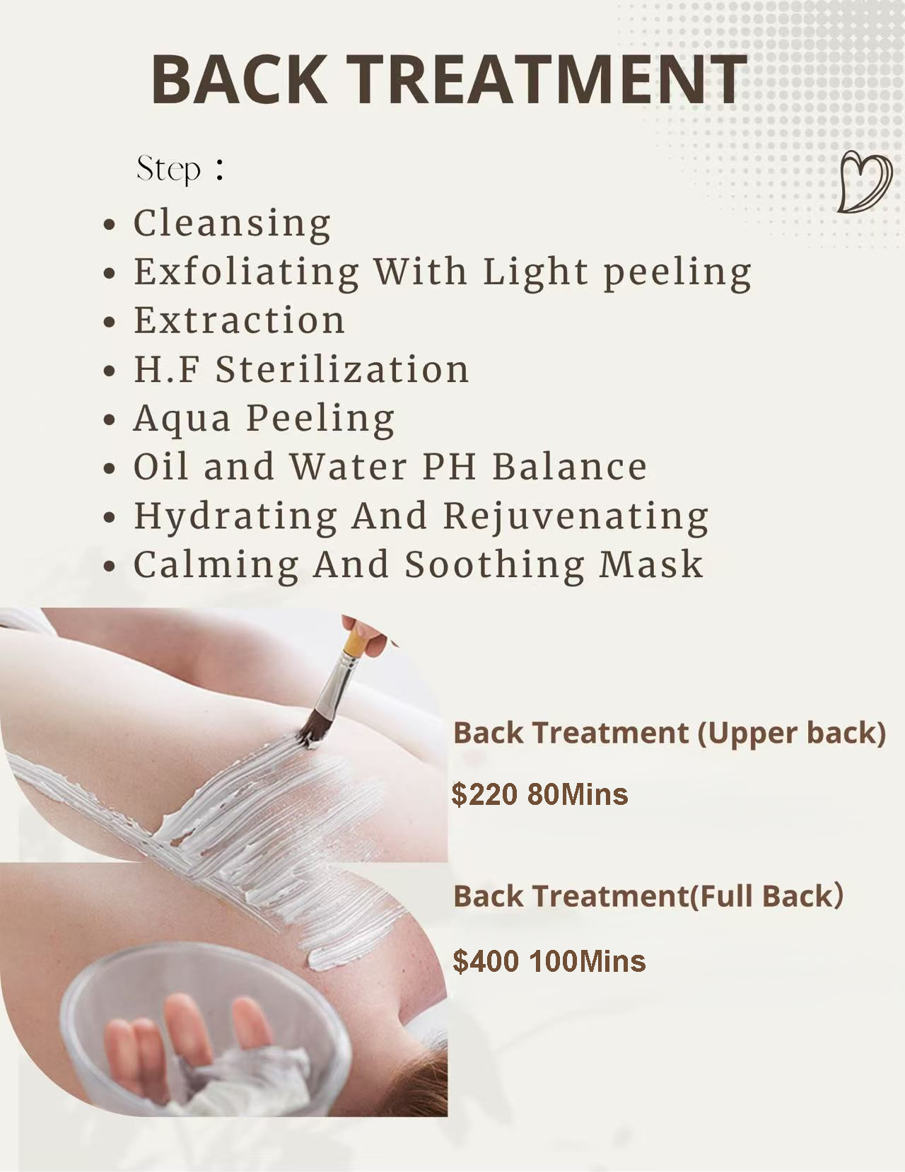 Lume Skincare gallery image