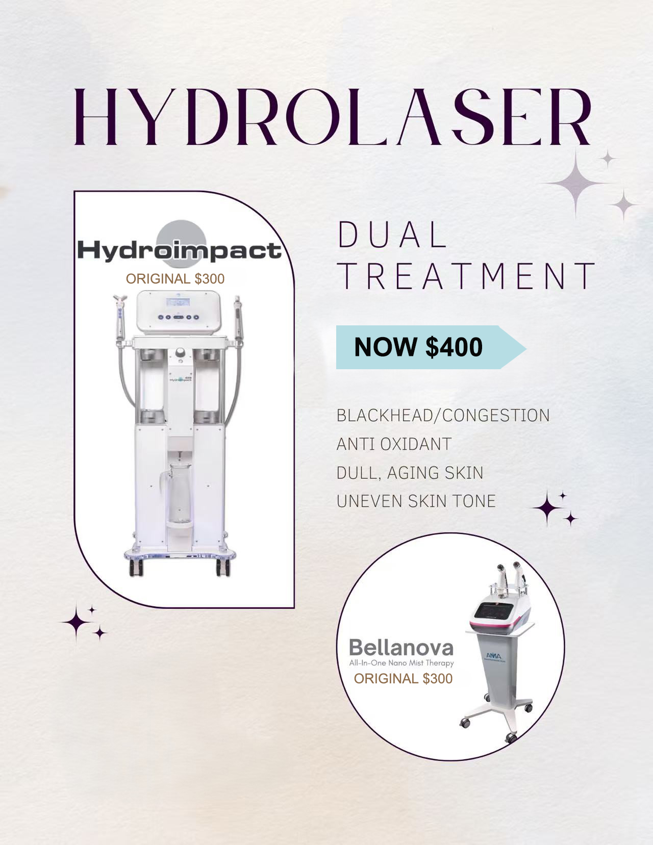 Lume Skincare gallery image