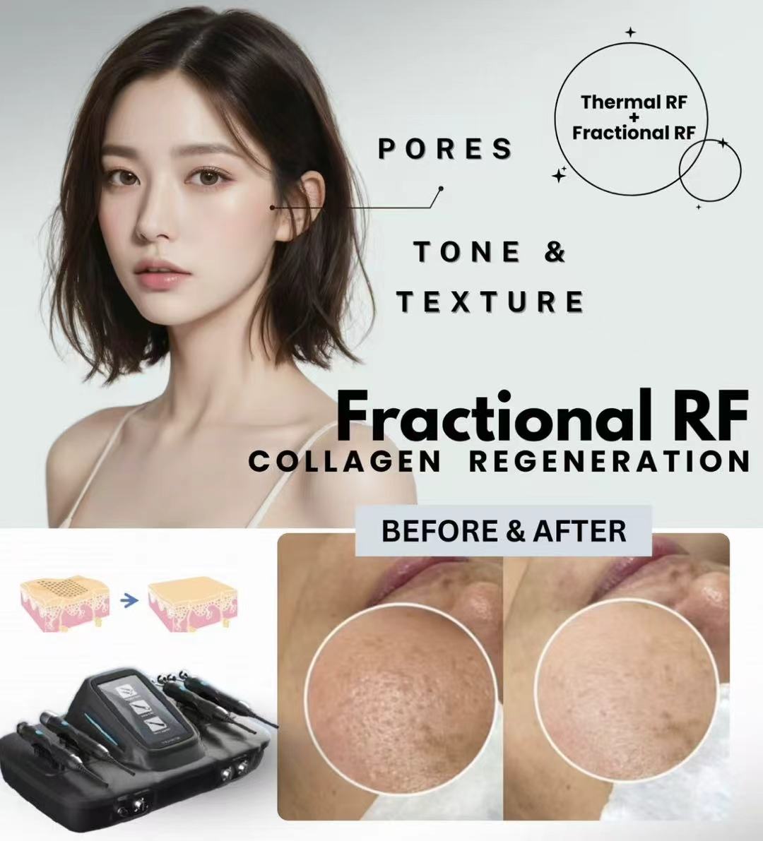 Lume Skincare gallery image